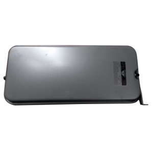 ������������� �������������� ��� � ������� ���������� Beretta City J, City D; Ciao J, Ciao D 8 �. ���. 20029826