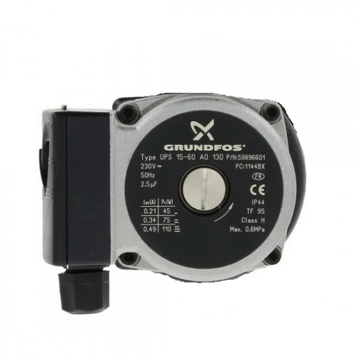 �������������� ����� Buderus Logamax U022/U024-24K, Bosch Gaz 4000 ���. 87161431160