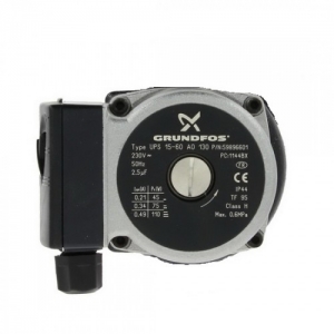 �������������� ����� Buderus Logamax U022/U024-24K, Bosch Gaz 4000 ���. 87161431160