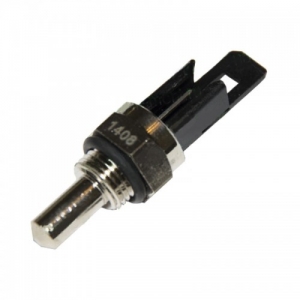 ������ ����������� NTC Tiberis Cube 24F ���. 30630804700106