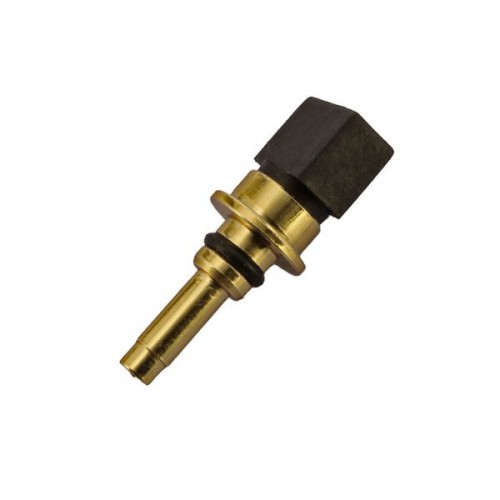 ������ NTC Wolf, Chaffoteaux Elexia, Nectra, ���� ���. 61000733