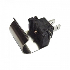 ������ NTC Vaillant atmoTEC, turboTEC, ecoTEC ���. 103429