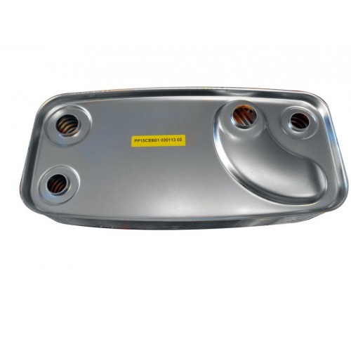 ������������� ��������� Immergas Major 24, 19 ������� ���. 3.015567