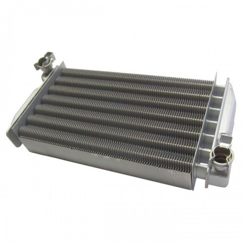 ������������� ��������� Baxi Star, Luna, Luna Max - 310, Westen Energy, Eco - 280Fi ���. 608550