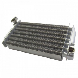 ������������� ��������� Baxi Star, Luna, Luna Max - 310, Westen Energy, Eco - 280Fi ���. 608550