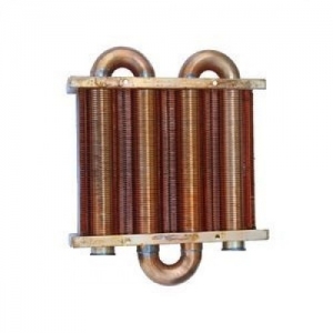 ������������� ��������� Daewoo DGB 100 MSC/ICH 67 fin (�������) ���. 51000