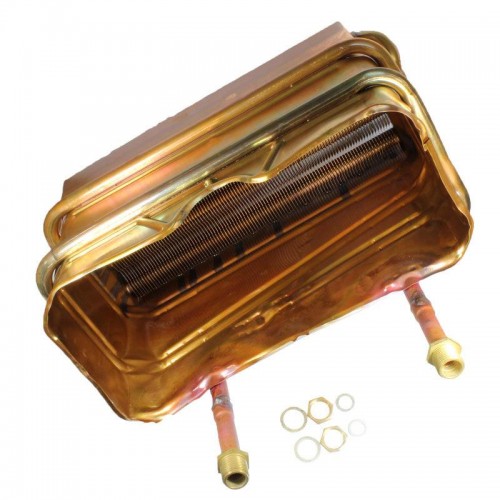 ������������� ��������� Junkers Euroline ZW ZS-1AE ���. 87054063190