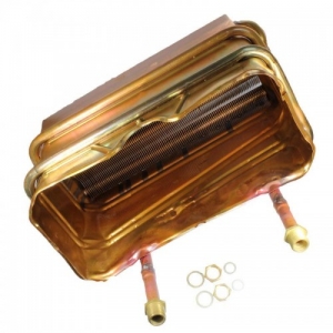 ������������� ��������� Junkers Euroline ZW ZS-1AE ���. 87054063190