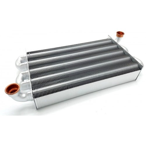 �������� ������������� Prothem ������� 30KTV19 ���. 0020048243