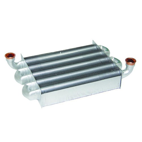 ��������� ������������� Termet MiniMax Dynamic, UniCO, MiniMax Elegance Turbo ���. Z0700060000