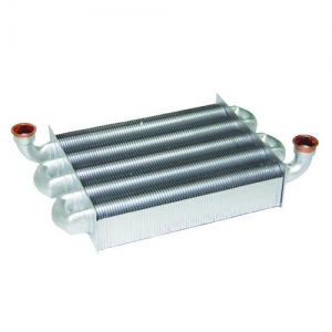 ��������� ������������� Termet MiniMax Dynamic, UniCO, MiniMax Elegance Turbo ���. Z0700060000