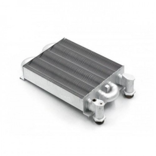 ��������� ������������� Immergas Maior 24 kw 75 ������� (����) ���. 1.018976