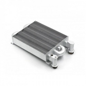 ��������� ������������� Immergas Maior 24 kw 75 ������� (����) ���. 1.018976