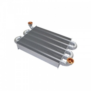 ��������� ������������� Viessmann Vitopend 100-W A1JB, A1HB 12/24 kw ���. 7861213