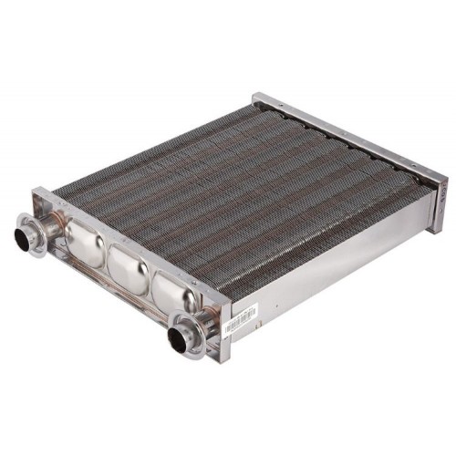 ������������� ��������� Navien Ace, Deluxe, Prime, Smart 10-24 ��� ���. 30012859A  ORIGINAL