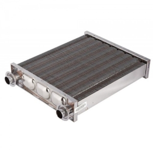 ������������� ��������� Navien Ace, Deluxe, Prime, Smart 10-24 ��� ���. 30012859A  ORIGINAL