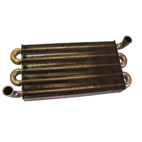 ������������� ��������� Vaillant turboTEC � atmoTEC ProPlus 20 ��� 82 ������ ���. 0020038152