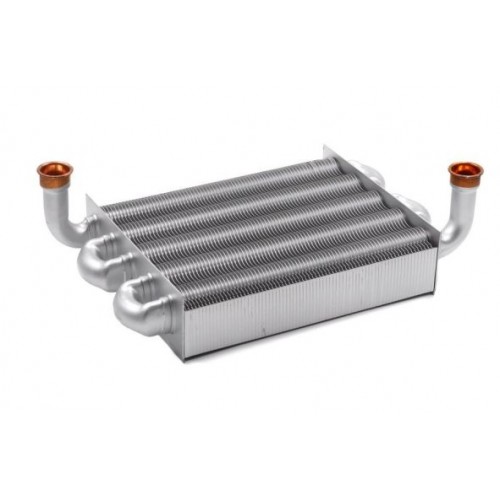 ������������� ��������� Protherm (�������) ���� Lynx 11-24 kw, ����� 11-24 JTV 290 ��. ���. 0020120231