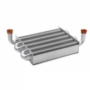 ������������� ��������� Protherm (�������) ���� Lynx 11-24 kw, ����� 11-24 JTV 290 ��. ���. 0020120231