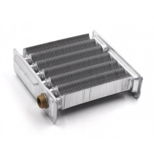 ������������� ������� ��������� Beretta Kompakt 14 RAI/RSI ���. R10021231