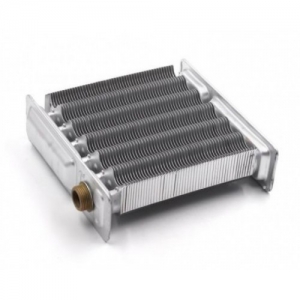 ������������� ������� ��������� Beretta Kompakt 14 RAI/RSI ���. R10021231