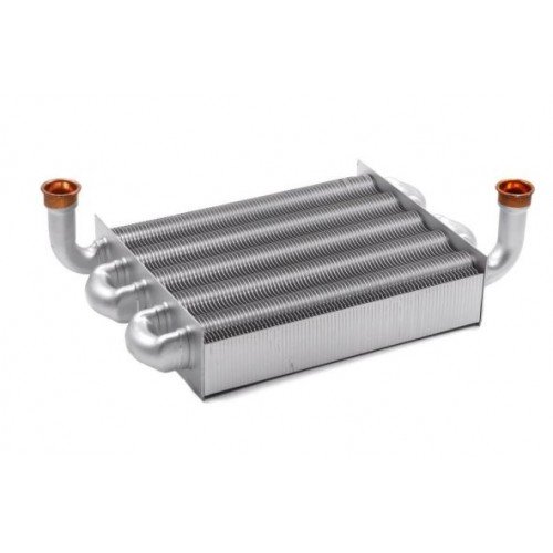 ������������� ��������� Fondital Antea, Nova Florida Delfis CTFS 24 | RBTFS 24 ���. 6SCAMMON09