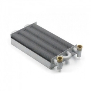 ������������� ��������� Immergas Maior 21 kw 96 ������� (����) ���. 1.015563