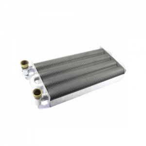 ������������� ��������� Immergas Major 24 ��� 106 ������� ���. 1.015755 (1.011976)