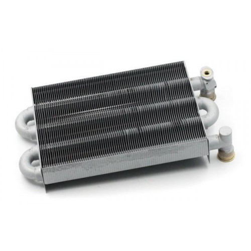 ������������� ��������� Immergas Mini 80 ������� (����) ���. 1.018959