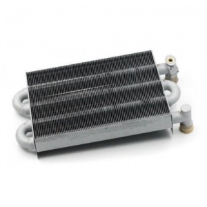 ������������� ��������� Immergas Mini 80 ������� (����) ���. 1.018959