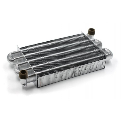 ������������� ��������� Tiberis Cube 24 (������� 10 ����) ���. 30631400200101