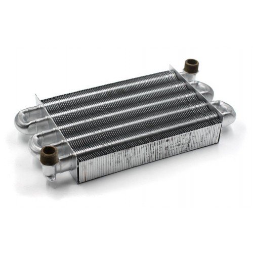 ������������� ��������� Tiberis Cube 24 (������� 11 ����) ���. 30631400100104