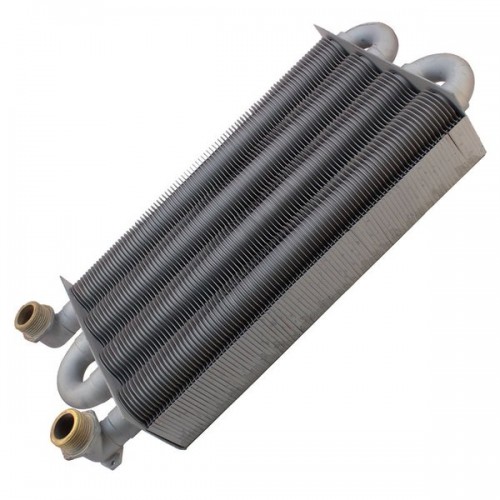 ������������� ��������� Tiberis Maxi S 24 F/C, Premix 25 ���. 515000028