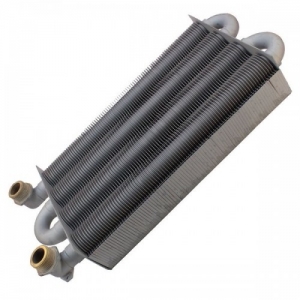 ������������� ��������� Tiberis Maxi S 24 F/C, Premix 25 ���. 515000028