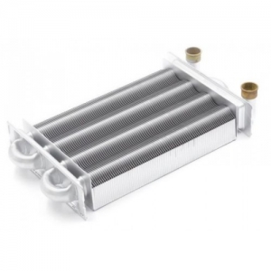 ������������� ��������� Beretta City 24 CAI, City 28 CSI, Exclusive Mix 26 CSI, Exclusive 24 CAI �� ����� � �������� � 2015 ���� ������� ���. 20083225 (20067270)