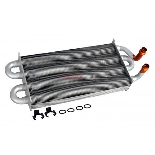 ������������� ��������� Protherm ���� 24 v 12/17, ������� 24 v 15/17, S/D ���. 0020025264