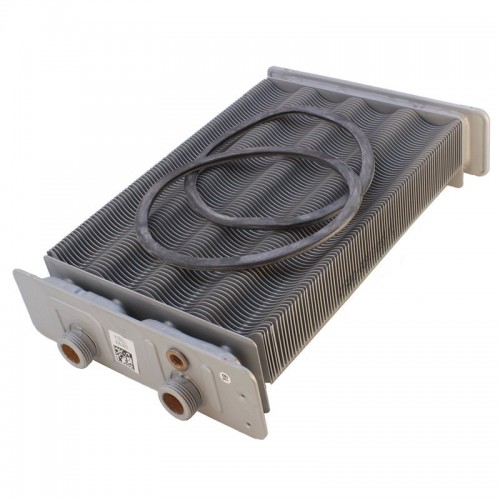 ��������� ������������� Beretta City 24 CAI, 24 CSI (��������� �������������) R10029880 (20053721, 20005142)