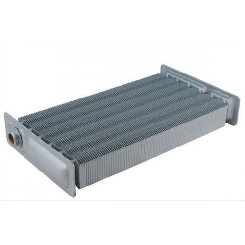 ������������� ��������� Beretta Super Exclusive 28 CAI-CSI-RAI-RSI ���. R2378