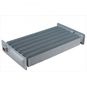 ������������� ��������� Beretta Super Exclusive 28 CAI-CSI-RAI-RSI ���. R2378