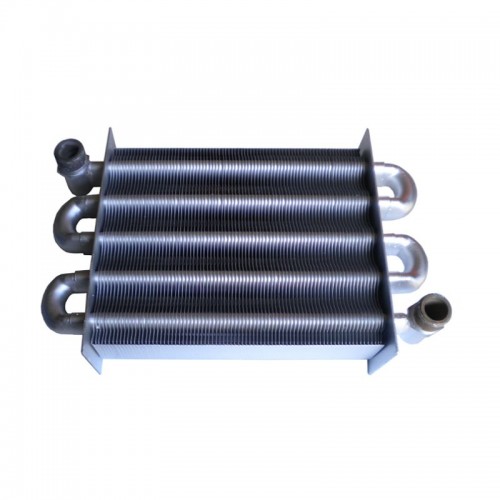 ������������� ��������� Ferroli Fortuna Pro ���. 398063900