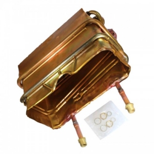 ������������� ��������� Junkers Euroline ZW/ZS/OW 18/23-AE (������������� ������) ���. 8705406270