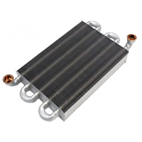 �������� ������������� Wolf FGG ���. 2982108