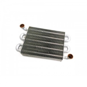 ��������� ������������� Baxi Eco Nova, Eco Classic 10-24F ���. 200024030 (6304131045)