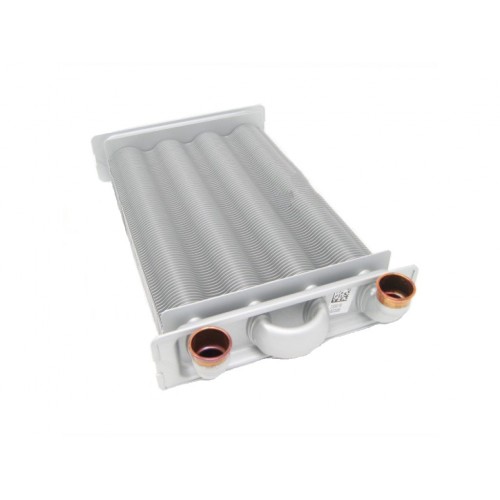 ��������� ������������� Beretta City 28 CAI, Exclusive MIX 30 � 2015 ���� 20083229