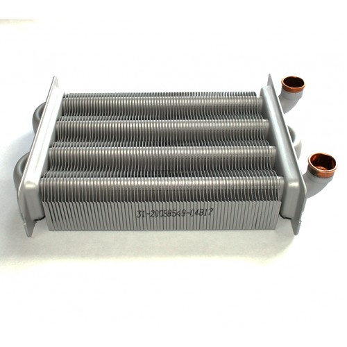 ������������� ��������� Beretta City 24 CSI ������ � 2015 �. ���. 20067305