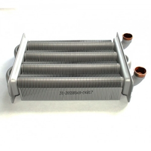 ������������� ��������� Beretta City 24 CSI ������ � 2015 �. ���. 20067305