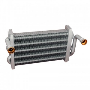 ������������� ��������� Ariston Microgenus Plus 24 ��� ���. 61010017