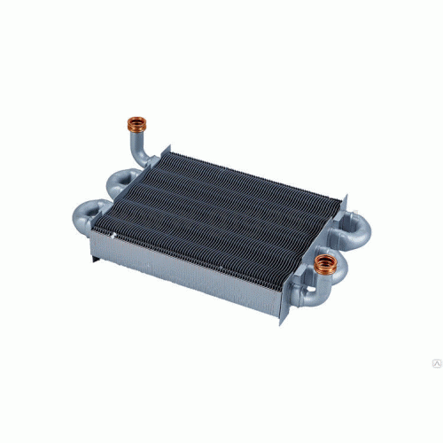 ������������� ��������� Baxi ECO Compact, ECO-5 Compact, Westen Pulsar E 24 ��� ���. 710592300