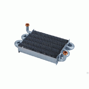 ������������� ��������� Baxi ECO Compact, ECO-5 Compact, Westen Pulsar E 24 ��� ���. 710592300