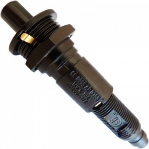 ������ ������������ NOVA Protherm ������� ���. 0020027519